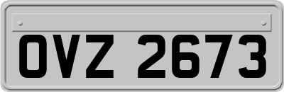 OVZ2673