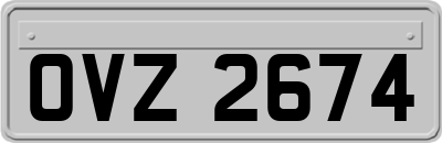 OVZ2674