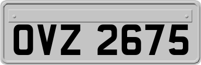OVZ2675