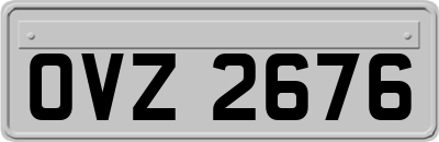 OVZ2676