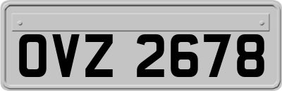 OVZ2678