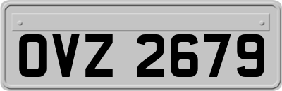 OVZ2679