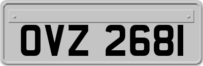 OVZ2681