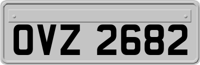 OVZ2682
