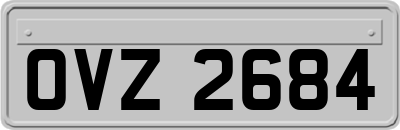 OVZ2684