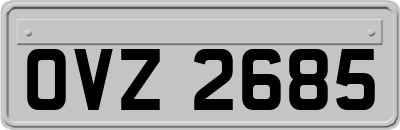 OVZ2685