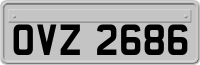 OVZ2686