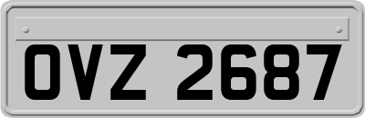 OVZ2687