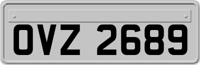 OVZ2689