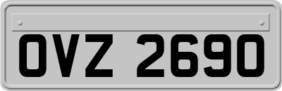 OVZ2690