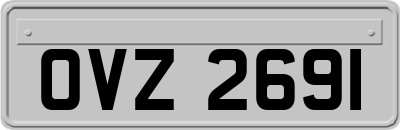 OVZ2691