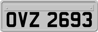 OVZ2693