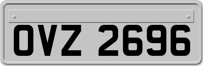 OVZ2696