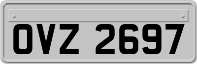 OVZ2697