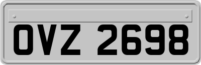 OVZ2698