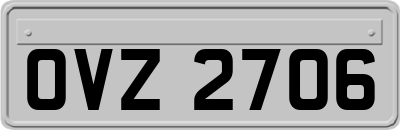 OVZ2706