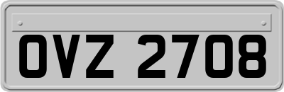 OVZ2708