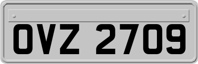 OVZ2709