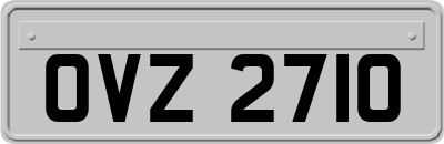 OVZ2710