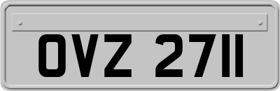 OVZ2711