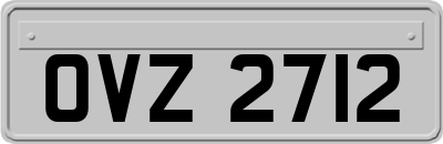 OVZ2712