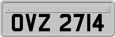 OVZ2714