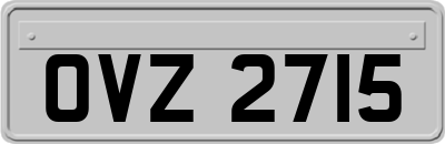 OVZ2715