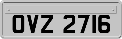 OVZ2716