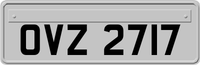 OVZ2717