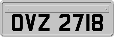 OVZ2718