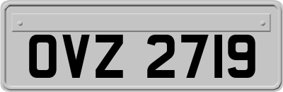 OVZ2719
