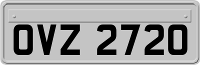 OVZ2720