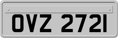 OVZ2721