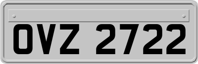 OVZ2722
