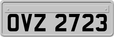 OVZ2723