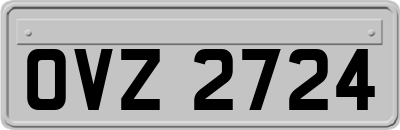 OVZ2724