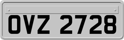 OVZ2728