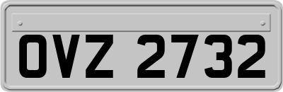 OVZ2732