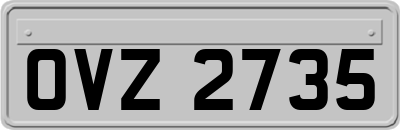 OVZ2735