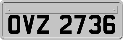 OVZ2736