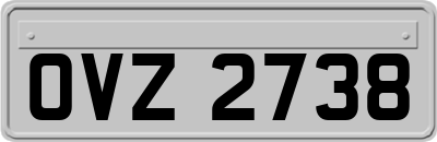 OVZ2738