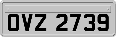 OVZ2739