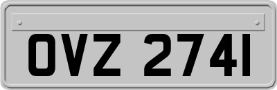 OVZ2741