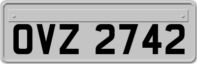 OVZ2742