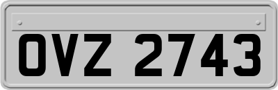 OVZ2743