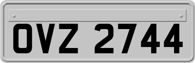 OVZ2744