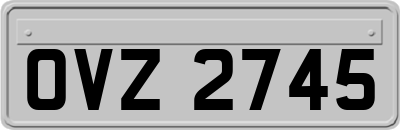 OVZ2745