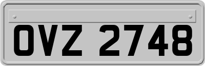 OVZ2748