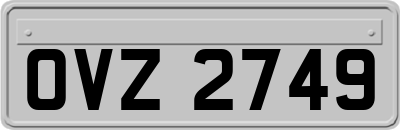 OVZ2749