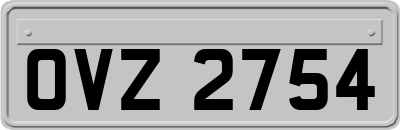 OVZ2754